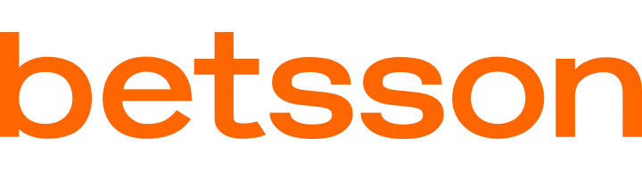 Betsson logo