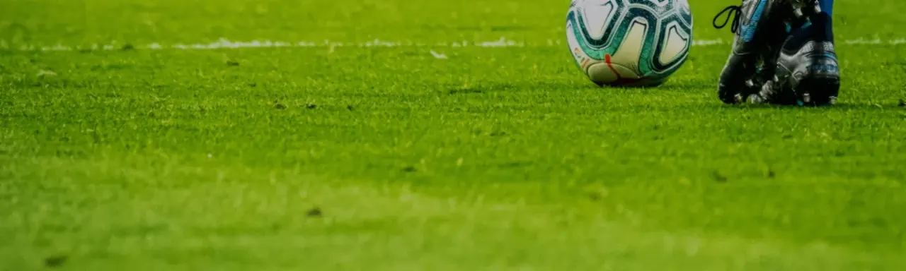 Betsson sports betting — football, tennis, basketball, esports