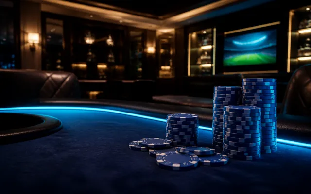 Betsson Pulse VIP tier — benefits for regular bettors